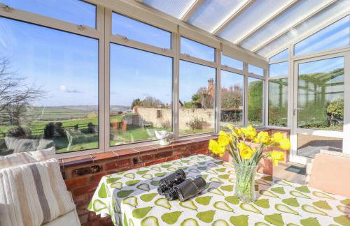 Orchard Cottage - Foto 9