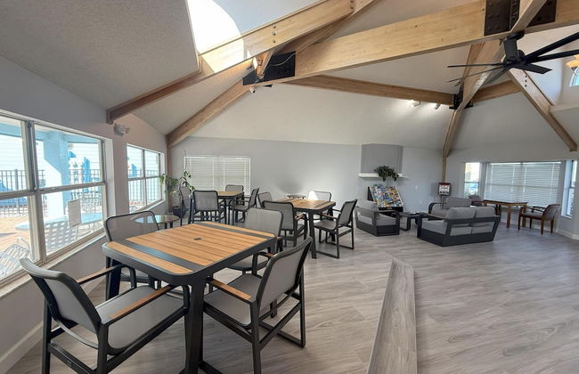 2721 North Poinciana Blvd Unit 164 - Foto 23