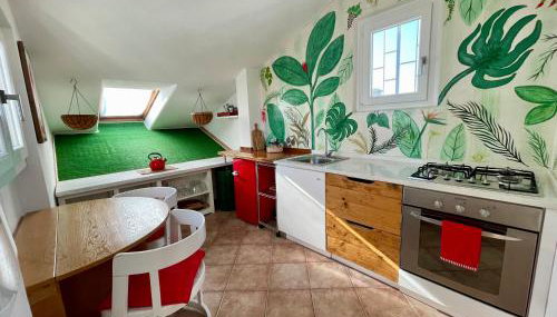 Casa Priscilla - Foto 5