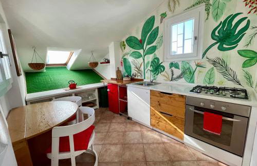 Casa Priscilla - Foto 23