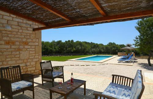 Finca Tiana - Photo 8