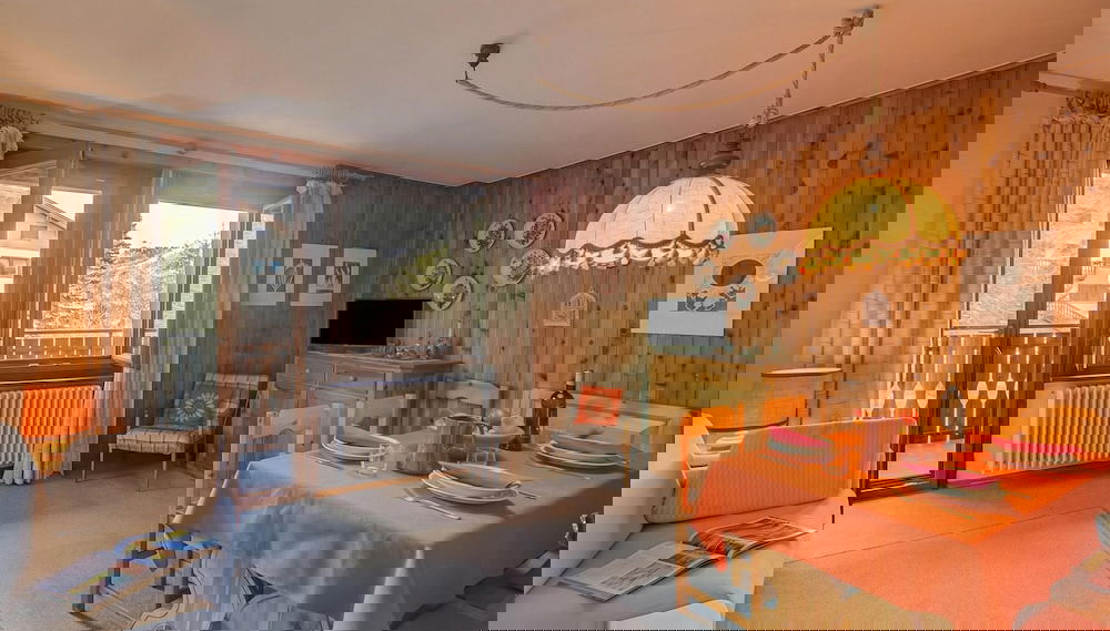 Casa Ciuk - Foto 1, Imagem principal