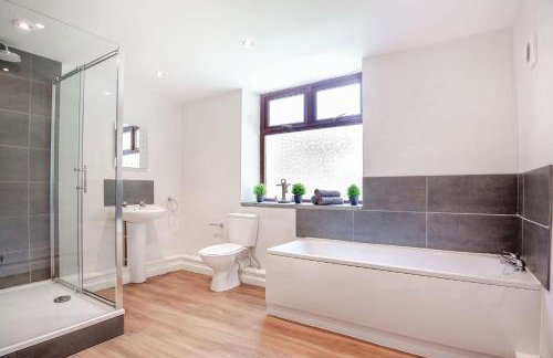 Stiniog Lodge - Foto 9