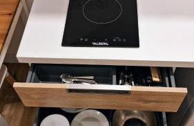 L'extension - Studio - MEET-ParcExpo 5' - Aéroport 10' - Foto 8