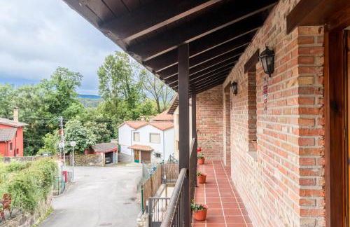 El capricho de Laio - Foto 20