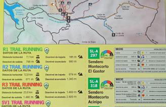 Casa Montelucía - Foto 36