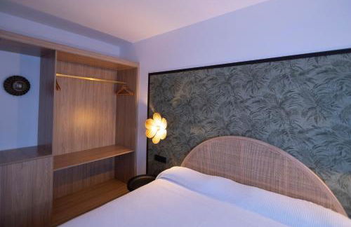 Villa Orchilla by ECR - Photo 47