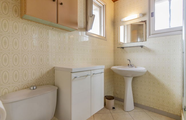 Le Soleil Camarguais - Foto 13