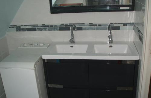 Maison Lallier - Foto 10