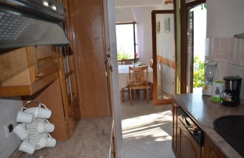 Holiday Villa in Omiš - Foto 26