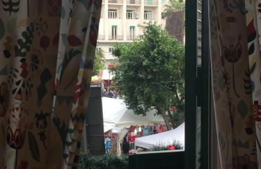 Home Toledo 355 - Foto 49