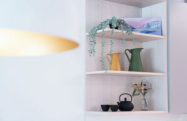 North Bowl Nook by Revelstoke Vacations - Photo 11