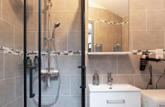 Studio Tout Confort près Ancenis - Photo 3