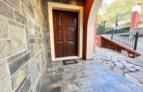 GKK House private swimming pool luxury house - Foto 42