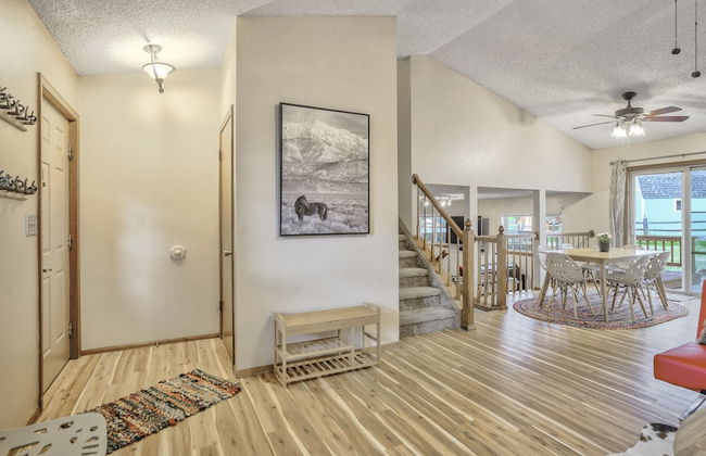 Taopi Retreat - Photo 32