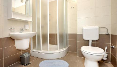 Apartments Sunspot 1 - Foto 4