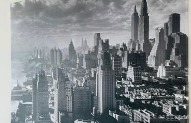 Penthouse - Zentral und Genial - Foto 6