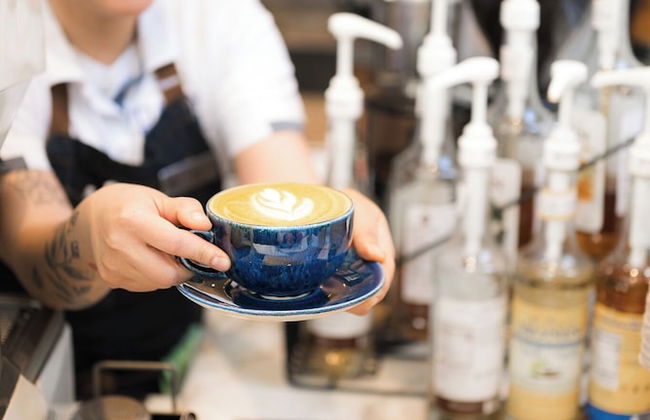 One King West Hotel & Residence - Foto 38