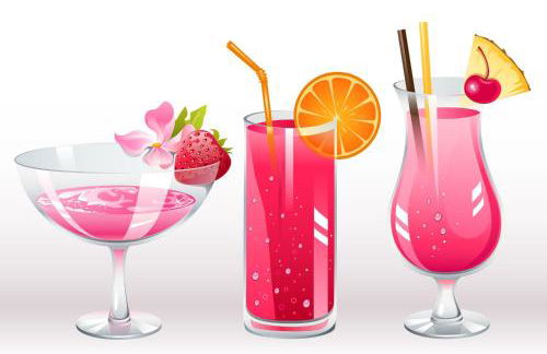 Forest View Apartments in Winterberg Sauerland - Private Garden Facing the Woods - Foto 21