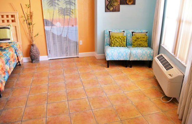 Fountain Beach Resort - Foto 33