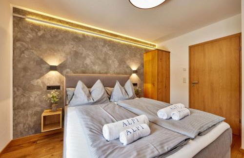 Private Spa & Garden Alpi - Foto 23