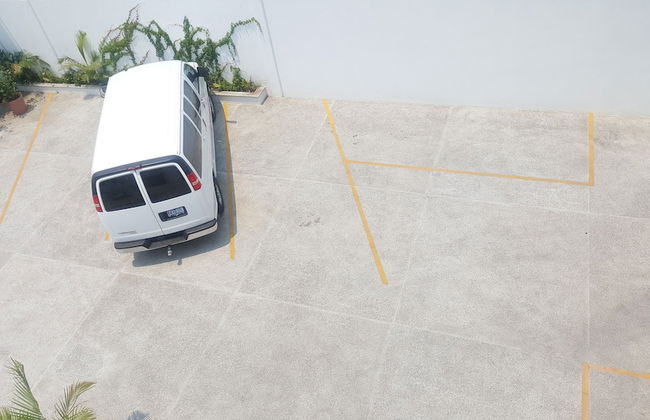 Departamentos Lalo - Photo 30