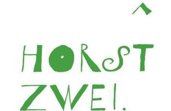 Fewo Horst_ grün. - Foto 11