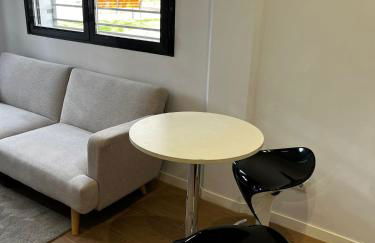 Exyca Castellana - Photo 9