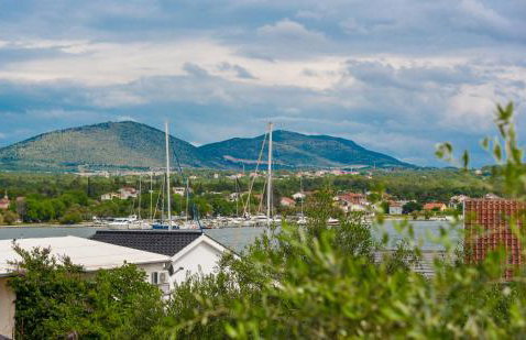 Apartments Haus Hagen - Photo 8