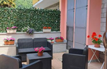 Casa Vacanze Kristina - Foto 6