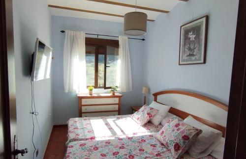 Finca Cortés - Foto 13