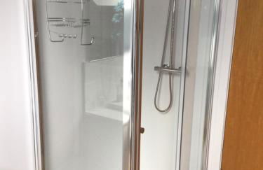 The Coffee Pot accommodation - Foto 13