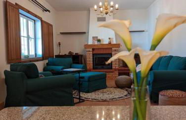 Quinta Kaleidoscope - Foto 10