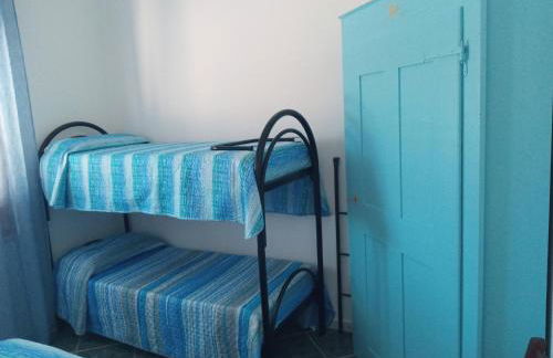 Agriturismo Il Melograno - Foto 58