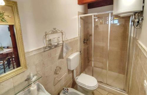 Lilibeth Houses - Charming & Lovely views - Photo 21