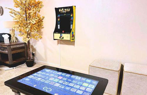 Aspen Haven - Mountain Retreat BBQ Scenic Views - Foto 49