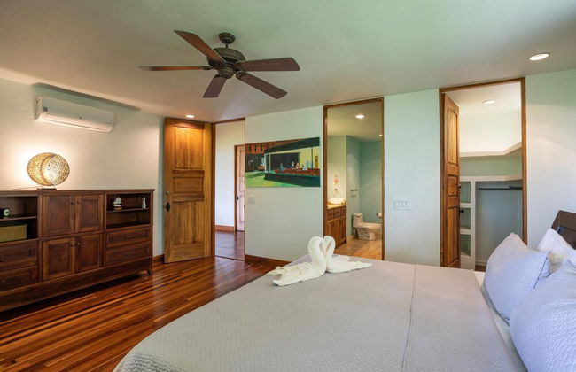 18 Sleep With Pool Private Villa - Foto 41