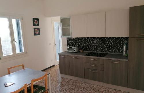 Residence Le Querce - Foto 6