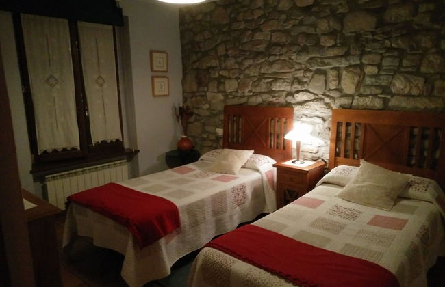 La Llosa Rodré - Foto 5