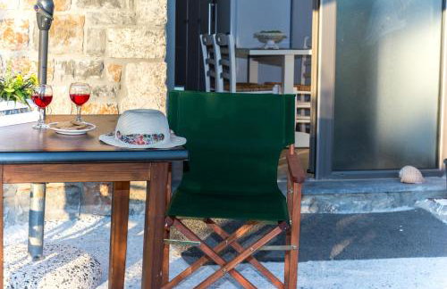 Natura Stone House - Foto 19