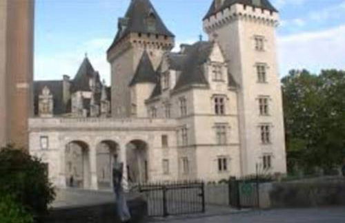 Maison Dream in Marciac - Photo 79