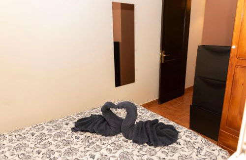 Lanzarote Beach - Foto 46