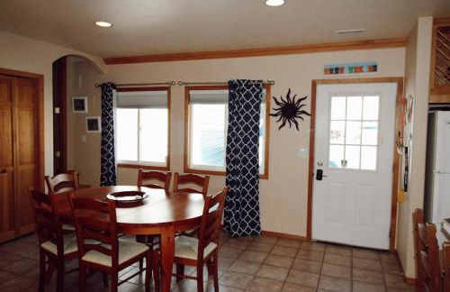 Cozy Cabin in Sunland Estates - Foto 42