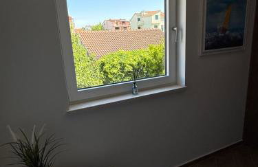 Casa Trussardi - Photo 22