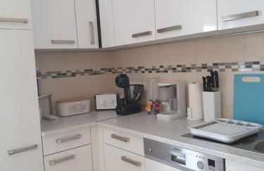 Alojamento Local Terreiro - Foto 12