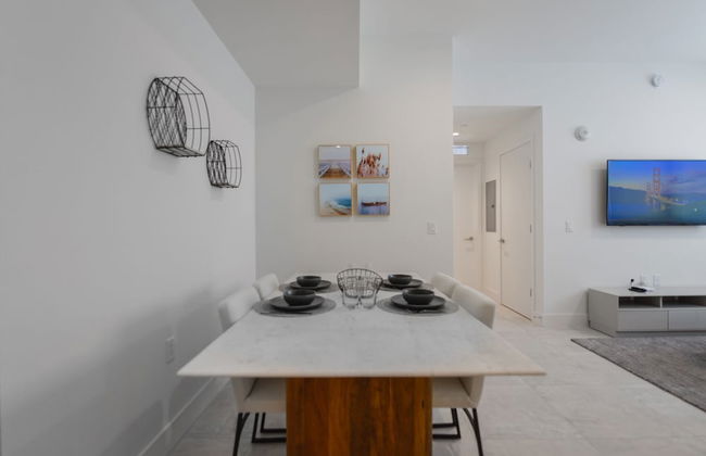 High-End Brickell Condos - Foto 24