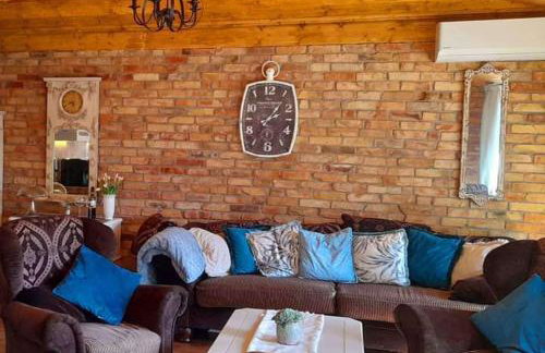 Mała Garda - Foto 7