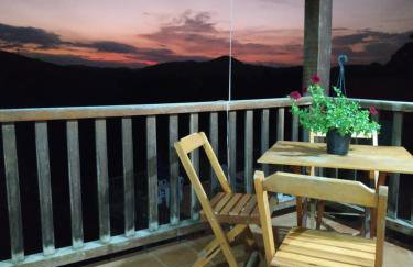 Vale do sol - Foto 21