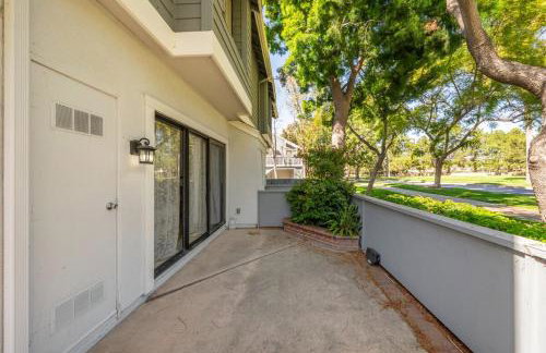 Charming 3BR - Prime Northwood Location - Foto 19