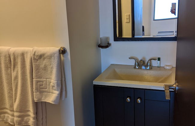 Grupo Kings Suites Alfredo de Musset - Foto 49